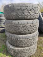 Bridgestone Dueler A/T 697.  at, /,  60 % 