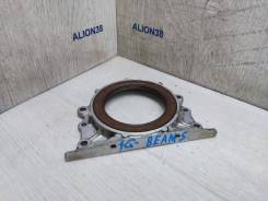   Toyota, 1GFE 11381-70010 