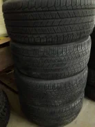 Tigar SUV Summer. ������, 2010 ���, �/�, ����� 20 % ����