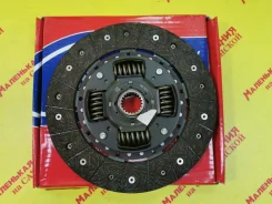 ���� ��������� TYD124U Antech 1JZ R154 W57 W58 W55 �� ����������� 31250-22370 ����