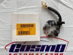 �������������� �������� Nissan SR20 6981181 ����