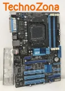 AMD 760G ����
