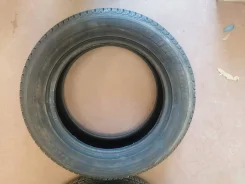 Bridgestone Turanza ER300. ������, 2016 ���, �/�, ����� 30 % ����