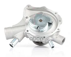����� BSG 60-500-016 (M-223; 50 005 773; A 111 200 43 01) BSG AUTO Parts ���. BSG 60-500-016 BSG60500016 ����