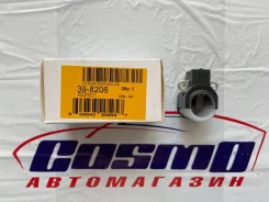����� ���������� Honda 398206 ����