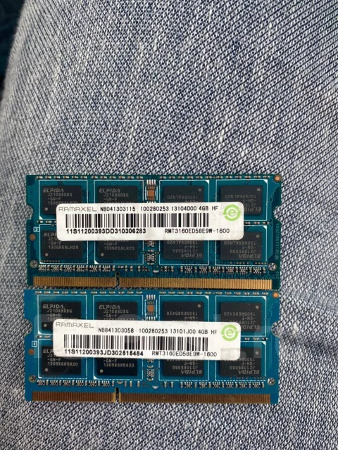 SO-DIMM DDR3. ����