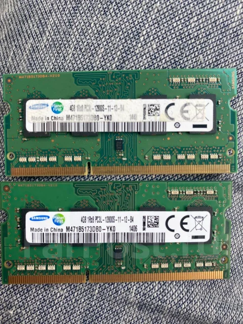 SO-DIMM DDR3. ����