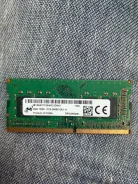 SO-DIMM DDR4. ����
