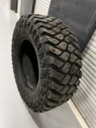 Maxxis Razr MT MT-722. ������, 2022 ���, �/�, ����� 100 % ����