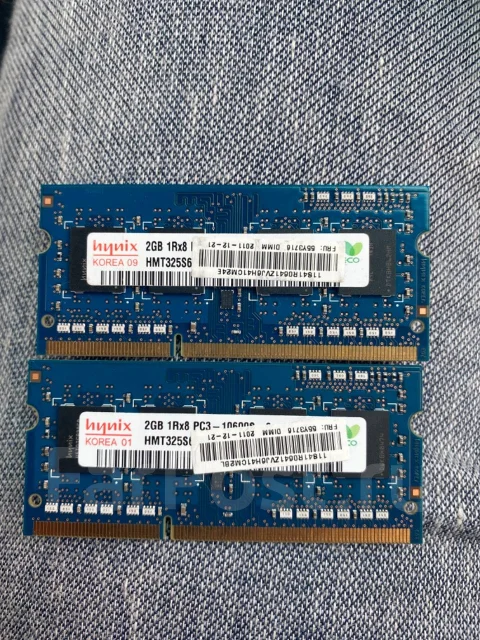 SO-DIMM DDR3. ����