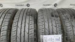 Toyo. , /,  10 % 