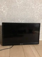 Galatec. LED ����