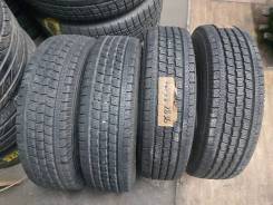 Toyo. ,  , /,  5 % 
