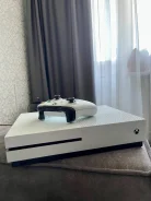 Microsoft Xbox One ����