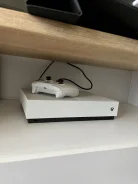 Microsoft Xbox One ����
