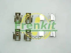 �������� ������������ ��������� ������� Frenkit ���. 901078 901078 ����