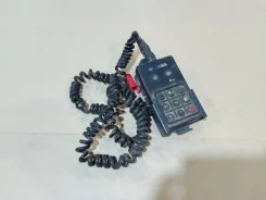 ����� ���������� ��������������� ������ 1374544 ����