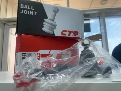 ������� ����� ����� ������ CTR CBT-44L (GX90, JZX90, GX100, JZX100) 4334029185 ����
