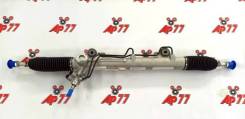   Toyota Tundra 442500C131 LHD AFR442500C131 GSK50 AFR442500C131 