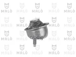 ������� ��. Malo ���. 19415 19415 ����