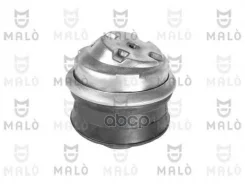 ������� ��������� ���. ����. MB W202 W210 Malo ���. 24043 24043 ����