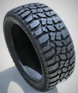 Haida HD869
