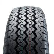 Haida HD717