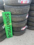 Firemax FM518. ������, 2023 ���, ����� ����