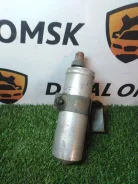 ��������� ������������ Mitsubishi Lancer, Mirage 4WD CM2A CK2A 4G15 MB898319 ����