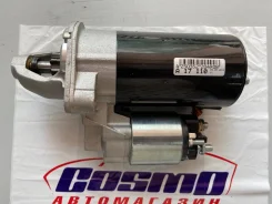 ������� BMW M43, M50, M52, M54 A17110 ����