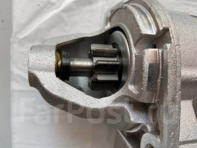 ������� BMW M43, M50, M52, M54 A17110 ����