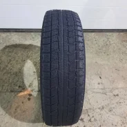 Bridgestone Blizzak MZ-02. �����������, �/�, ����� 60 % ����