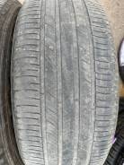 Michelin Premier LTX. ������, �/�, ����� 40 % ����