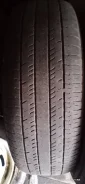 Yokohama Geolandar G091. ������, 2014 ���, �/�, ����� 80 % ����