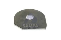 �����! ������� ������ ROR Sampa ���. 114302 114302 ����