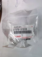 ����� ���������� Toyota Corolla 2737031220 ����