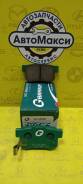    G-Brake GP05056 GP05056 