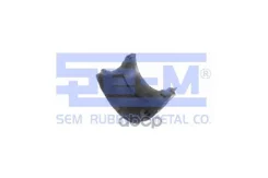 ���������� �������������! (�) Scania P/G/R/T-Series Se-M ���. 11786 11786 ����