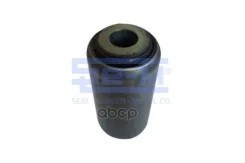 ����������� ������� ! (��) 6x DAF F45 Se-M ���. 13210 13210 ����