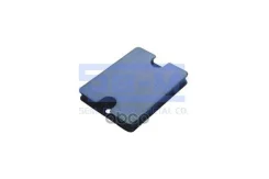 �������� �������! (��) 70x90x12MB Se-M 7900 7900 ����