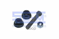�������������! 2�/�, ����, �����Scania Se-M ���. 9131 �/� 9131 ����