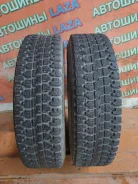 Bridgestone Blizzak PM-10. ������, ��� �����, 2010 ���, �/�, ����� 50 % ����