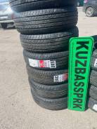 Firemax FM316. , 2023 ,  