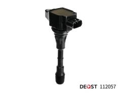   Nissan Teana/Murano/Maxima/Pathfinder/Quest/Elgrand 112057 
