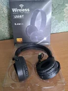 Acer ����