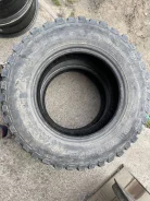 Cooper Discoverer Radial STT. ����� at, �/�, ����� 30 % ����