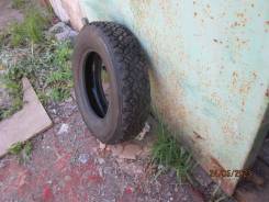 Yokohama Flexpan 280. ������, ����������, �/�, ����� 5 % ����