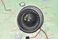 �������� (����������) ����� Volkswagen Golf 3/Vento 1H1819021 ����