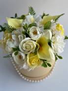 ������� ����� ����