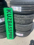 Nereus NS601. ������, 2023 ���, ����� ����